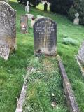 image of grave number 970139